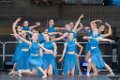 WP2019 DC 423